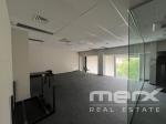 Здам офіс в офісному центрі, 962 м², євроремонт