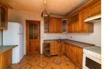 Продам 3-кімнатну квартиру, 86.20 м², радянський ремонт