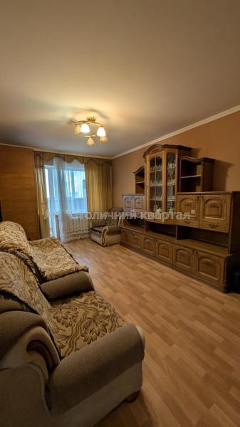 Продам 3-комнатную квартиру