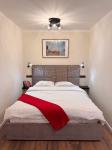 Сдам 1-комнатную квартиру, 34 м², авторский дизайн