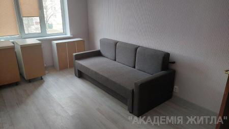 Сдам 2-комнатную квартиру