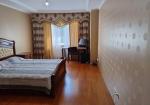 Продам 1-кімнатну квартиру, ЖК Чайка, 44 м², частковий ремонт