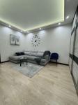 Здам 2-кімнатну квартиру в новобудові, 49 м², авторський дизайн