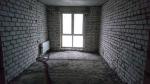 Продам 2-комнатную квартиру, 78.10 м², без внутренних работ