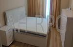Продам 2-кімнатну квартиру в новобудові, ЖК Sofia Nova, 63 м², євроремонт