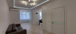 Здам 3-кімнатну квартиру, 77 м², євроремонт