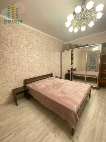 Продам 1-кімнатну квартиру, ЖК «Двадцять восьма перлина»