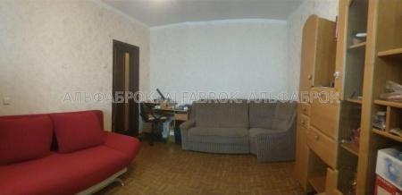 Продам 1-комнатную квартиру