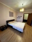 Здам 2-кімнатну квартиру, 65 м², євроремонт