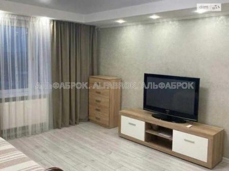 Продам 2-кімнатну квартиру