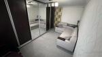 Продам 2-комнатную квартиру, 40.90 м², капитальный ремонт