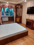 Здам 2-кімнатну квартиру, 57 м², євроремонт