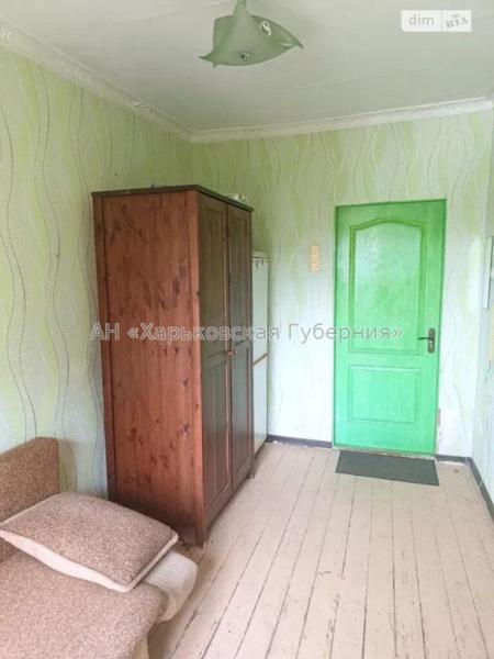 Продам гостинку