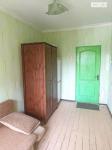 Продам гостинку, 10 м², советский ремонт