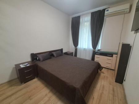 Продам 2-комнатную квартиру