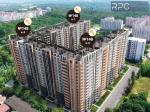 Продам 2-кімнатну квартиру, ЖК Кришталеві джерела, 88 м², без ремонту