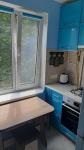 Продам 2-кімнатну квартиру, 45 м², косметичний ремонт