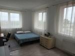 Продам 1-кімнатну квартиру, 25.30 м², євроремонт