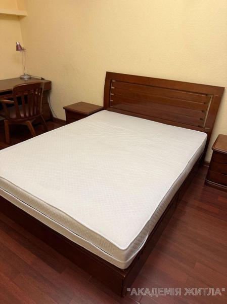 Сдам 3-комнатную квартиру