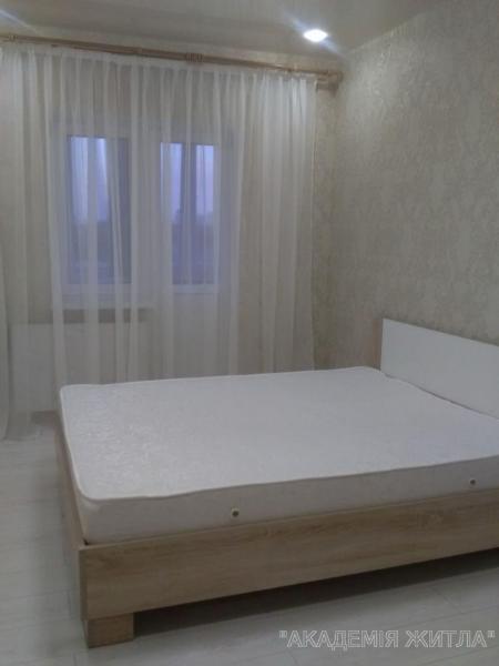 Сдам 2-комнатную квартиру в новостройке, ЖК&nbsp;Мега-сити