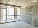 Продам 1-кімнатну квартиру в новобудові, ЖК Great, 55.10 м², без ремонту