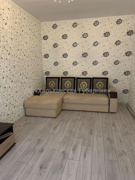 Продам 2-комнатную квартиру