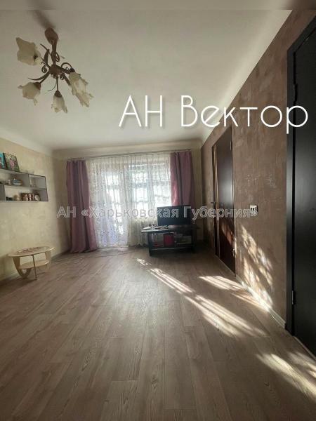 Продам 3-комнатную квартиру