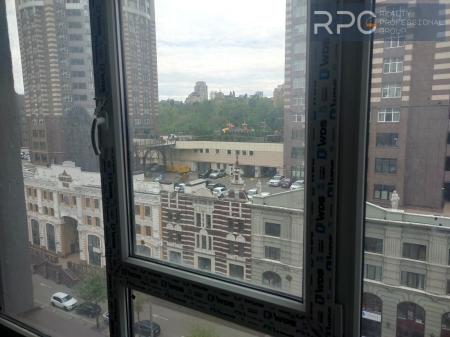 Продам 1-кімнатну квартиру