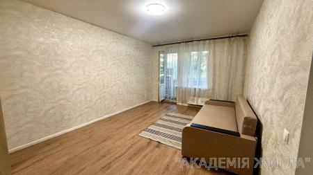 Продам 2-комнатную квартиру