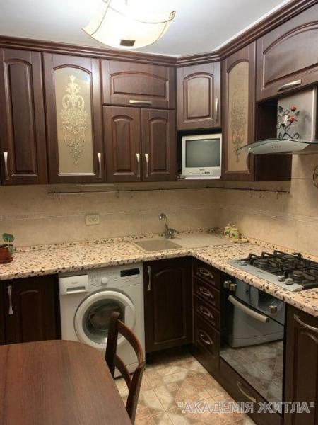 Сдам 2-комнатную квартиру