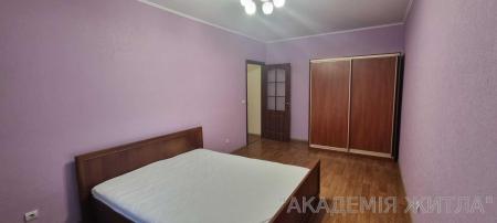 Продам 2-комнатную квартиру в новостройке, ЖК Патриотика