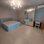 Сдам 2-комнатную квартиру, ЖК&nbsp;«Аквамарин», 82 м², евроремонт