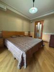 Сдам 3-комнатную квартиру, 73 м², авторский дизайн