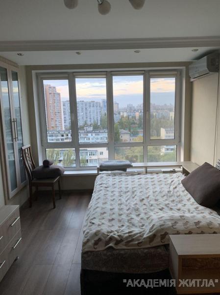 Сдам 1-комнатную квартиру в новостройке