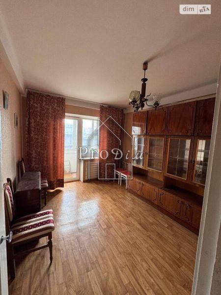 Продам 1-кімнатну квартиру