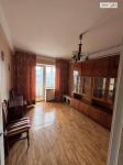 Продам 1-кімнатну квартиру, 30.30 м², косметичний ремонт