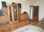 Продам 2-комнатную квартиру, 51.60 м², косметический ремонт