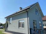 Продам 2-поверховий будинок, 110 м², євроремонт