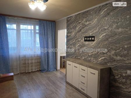 Продам 1-комнатную квартиру