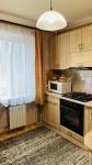 Продам 2-кімнатну квартиру, 44 м², косметичний ремонт