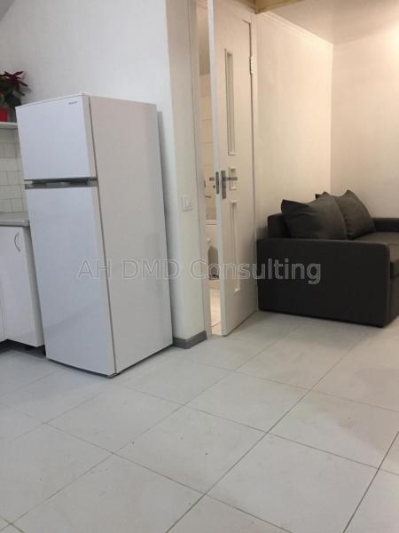 Продам 1-комнатную квартиру в новостройке