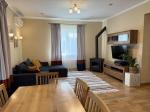 Продам 2-поверховий будинок, КМ Міжріччя, 126 м², авторський дизайн
