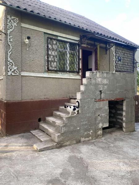 Продам 2-этажный дом