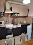 Продам 2-кімнатну квартиру, 46 м², радянський ремонт
