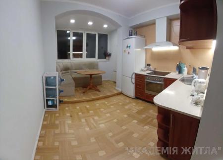 Сдам 2-комнатную квартиру