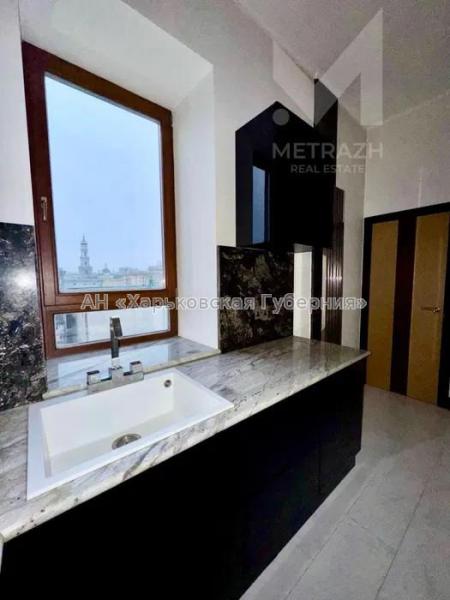 Продам 2-комнатную квартиру в новостройке, ЖК&nbsp;«Дом&nbsp;на&nbsp;Набережной»