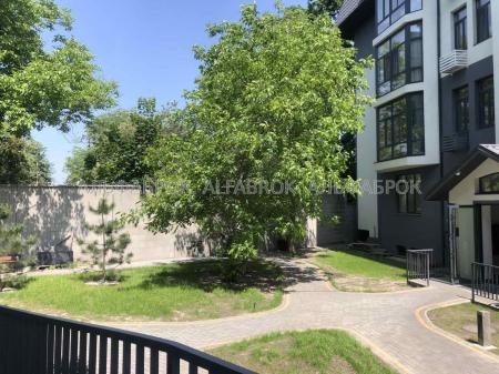 Продам 1-кімнатну квартиру