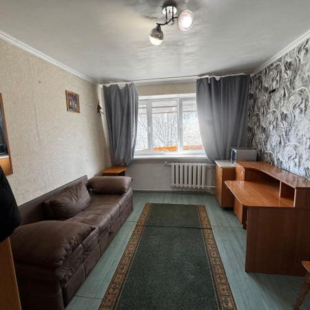 Продам підселення