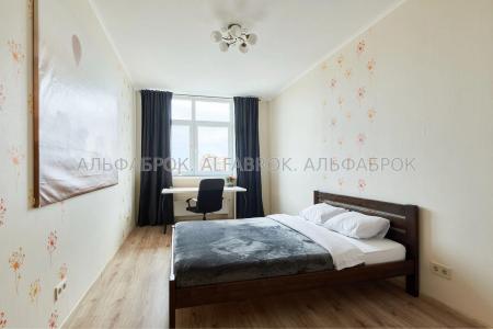 Продам 2-кімнатну квартиру, ЖК Elyseum