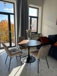 Продам 1-кімнатну квартиру, 42.30 м², авторський дизайн